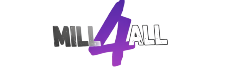 Mill4All — centrum frezowania stomatologicznego
