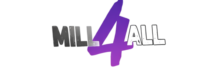mill4all.com